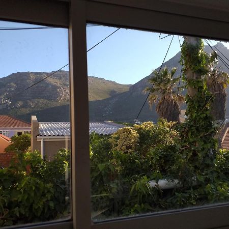 Royal@Sea2 Ξενοδοχείο Muizenberg Εξωτερικό φωτογραφία